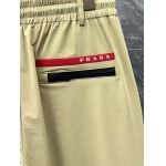 2026年5月29日入荷春夏新作Pradaズボン 高品質DH工場