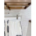 2026年5月29日入荷春夏新作Pradaズボン 高品質DH工場