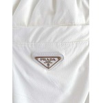 2026年5月29日入荷春夏新作Pradaズボン 高品質DH工場