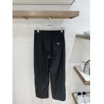 2026年5月29日入荷春夏新作Pradaズボン 高品質DH工場