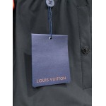 2026年5月29日入荷春夏新作Louis Vuittonズボン 高品質DH工場
