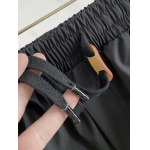 2026年5月29日入荷春夏新作Louis Vuittonズボン 高品質DH工場