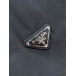2026年5月29日入荷春夏新作Pradaズボン 高品質DH工場
