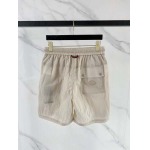 2026年5月29日入荷春夏新作Gucciズボン 高品質DH工場