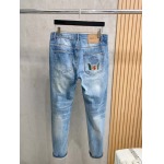 2026年5月29日入荷春夏新作Gucciズボン 高品質DH工場