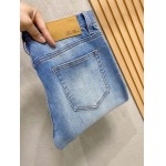 2026年5月29日入荷春夏新作LPズボン 高品質DH工場