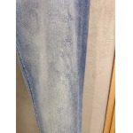 2026年5月29日入荷春夏新作Brunello Cucinelliズボン 高品質DH工場