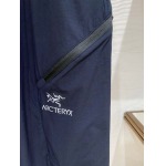 2026年5月29日入荷春夏新作ARCTERYXズボン 高品質DH工場