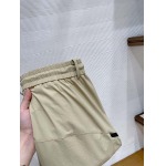 2026年5月29日入荷春夏新作ARCTERYXズボン 高品質DH工場