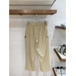 2026年5月29日入荷春夏新作ARCTERYXズボン 高品質DH工場