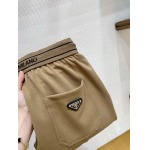 2026年5月29日入荷春夏新作Pradaズボン 高品質DH工場