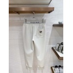 2026年5月29日入荷春夏新作Pradaズボン 高品質DH工場
