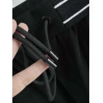 2026年5月29日入荷春夏新作Pradaズボン 高品質DH工場