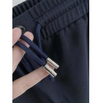 2026年5月29日入荷春夏新作Gucciズボン 高品質DH工場