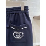 2026年5月29日入荷春夏新作Gucciズボン 高品質DH工場