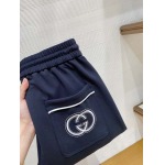 2026年5月29日入荷春夏新作Gucciズボン 高品質DH工場