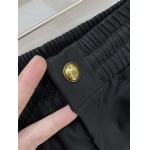 2026年5月29日入荷春夏新作Louis Vuittonズボン 高品質DH工場