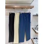 2026年5月29日入荷春夏新作Louis Vuittonズボン 高品質DH工場