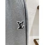 2026年5月29日入荷春夏新作Louis Vuittonズボン 高品質DH工場