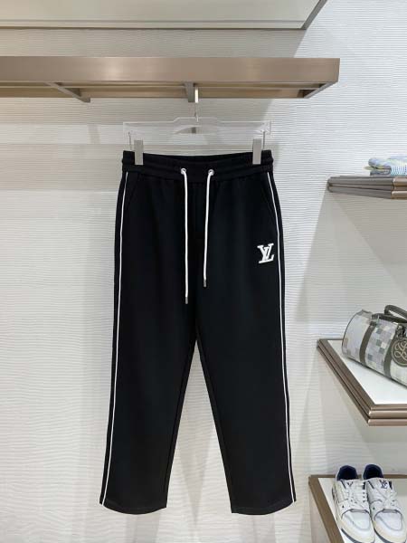 2026年5月29日入荷春夏新作Louis Vuittonズ...