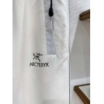 2026年5月29日入荷春夏新作ARCTERYXズボン 高品質DH工場
