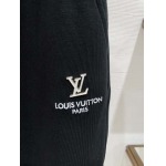 2026年5月29日入荷春夏新作Louis Vuittonズボン 高品質DH工場