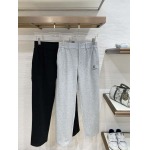2026年5月29日入荷春夏新作Louis Vuittonズボン 高品質DH工場