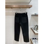 2026年5月29日入荷春夏新作Louis Vuittonズボン 高品質DH工場