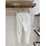 2026年5月29日入荷春夏新作Pradaズボン 高品質DH工場