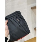 2026年5月29日入荷春夏新作Pradaズボン 高品質DH工場