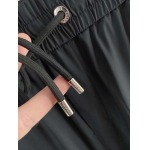 2026年5月29日入荷春夏新作Louis Vuittonズボン 高品質DH工場