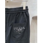 2026年5月29日入荷春夏新作Pradaズボン 高品質DH工場