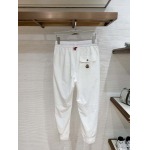 2026年5月29日入荷春夏新作Monclerズボン 高品質DH工場