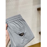 2026年5月29日入荷春夏新作Pradaズボン 高品質DH工場