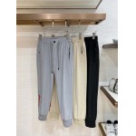 2026年5月29日入荷春夏新作Pradaズボン 高品質DH工場
