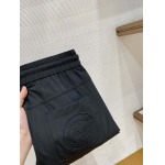 2026年5月29日入荷春夏新作Fendiズボン 高品質DH工場