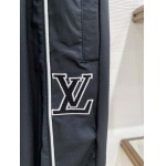 2026年5月29日入荷春夏新作Louis Vuittonズボン 高品質DH工場