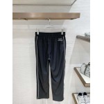 2026年5月29日入荷春夏新作Louis Vuittonズボン 高品質DH工場