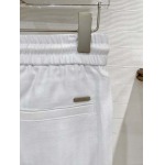 2026年5月29日入荷春夏新作LPズボン 高品質DH工場