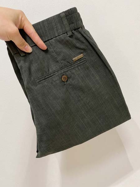2026年5月29日入荷春夏新作LPズボン 高品質DH工場