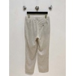 2026年5月29日入荷春夏新作LPズボン 高品質DH工場