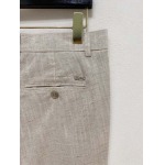 2026年5月29日入荷春夏新作LPズボン 高品質DH工場