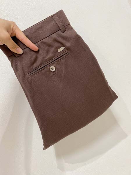 2026年5月29日入荷春夏新作LPズボン 高品質DH工場