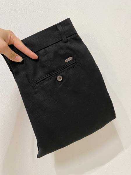 2026年5月29日入荷春夏新作LPズボン 高品質DH工場