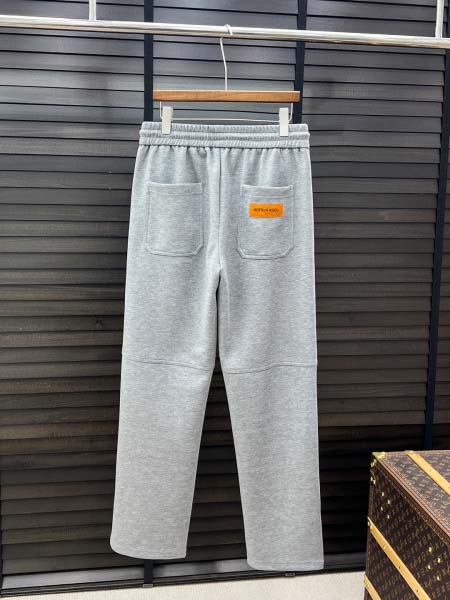 2026年6月3日入荷春夏新作Louis Vuittonズボン高品質DH工場