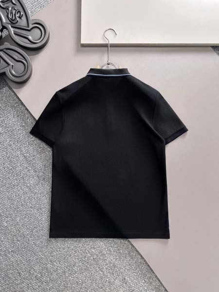 2026年6月4日入荷春夏新作Louis Vuitton半袖Tシャツ高品質DH工場
