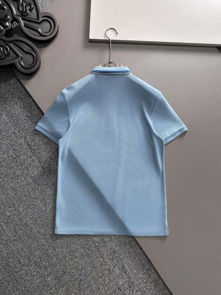 2026年6月4日入荷春夏新作Loewe半袖Tシャツ高品質DH工場