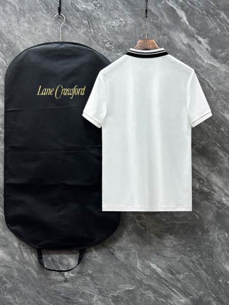 2026年6月4日入荷春夏新作Gucci半袖Tシャツ高品質DH工場