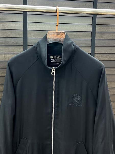 2026年6月9日入荷春秋新作LPジャケット高品質DH工場