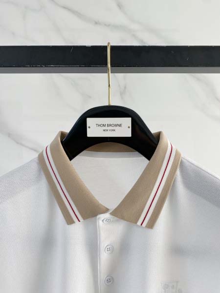 2026年6月10日入荷春夏loro piana新作半袖Tシャツ高品質DH工場